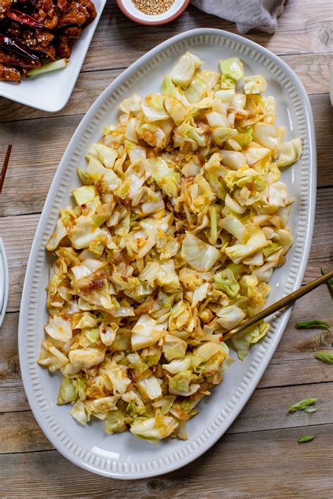 Discover the amazing benefits of the HAC for health and why incorporating it into your diet can increase your wel l-being.