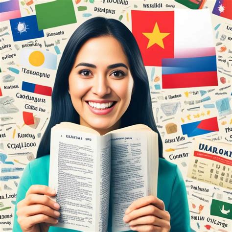 What is good in tagalog