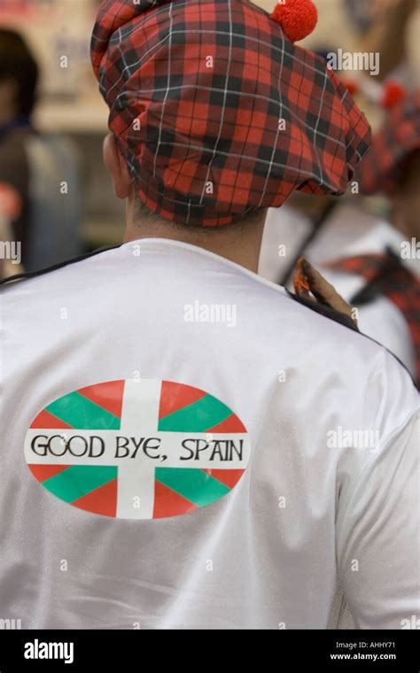 What is goodbye in Basque