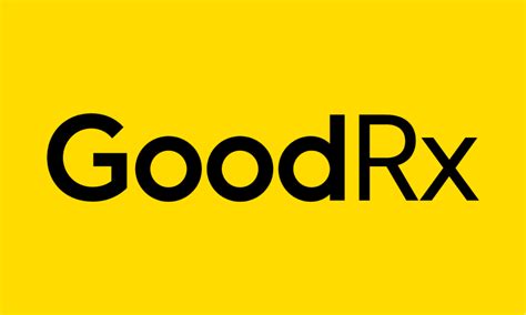 What is goodrx. Things To Know About What is goodrx. 