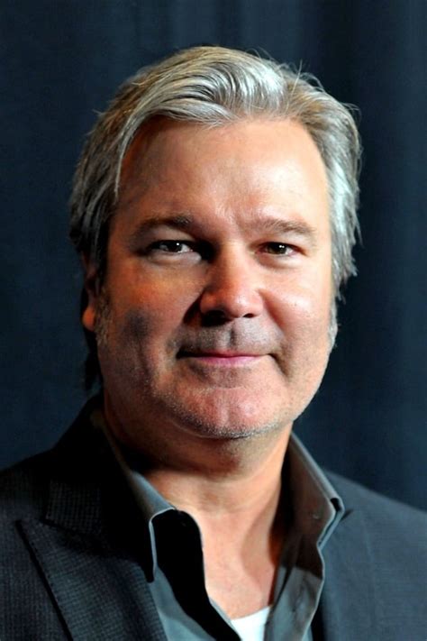 What is gore verbinski doing now