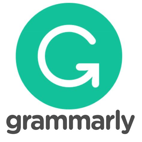What is grammarly app. Grammarly is built with your digital workflow in mind. Our AI-enabled English writing assistance technology works seamlessly across platforms and devices, including more than 500,000 applications and websites. … 
