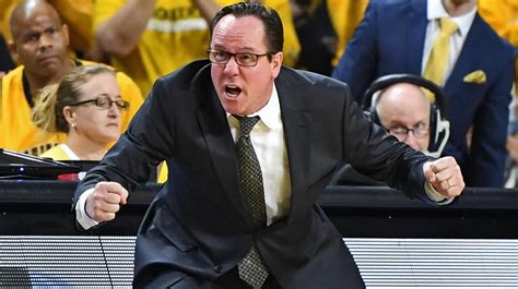 what is gregg marshall doing now April 11, 2023 leavenworth, wa weather 10 day USA TODAY dropped a harrowing piece of investigative journalism on Monday showing a disturbing penchant by the people who oversee LSU football, the defending national champion, for ignoring allegations of rape and other sexual misconduct by its players.. 