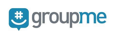 What is group me. Aug 29, 2020 · GroupMe is widely used among teenagers and young adults. And one of the reasons why is because the communication moves along quickly in groups. And these groups can split into smaller groups when ... 