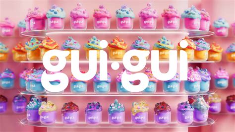 What is gui. .  <a href=https://crm.santekhstore.ru:443/y4gs/serenity-funeral-...