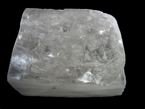 What is gypsum made of. Gypsum is also used as a filler in paint and paper manufacture, as a substitute for salt cake in glass manufacture and as a soil conditioner. Approximately 75% of Canadian … 