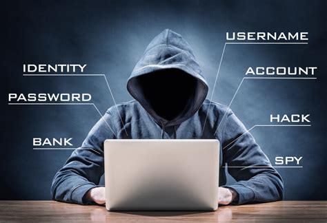 What is hacking and how does it work? - LinkedIn