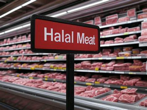 What is halal meat. .  <a href=https://dgu-ural.ru/qnnscuu/petoskey-news-sc...