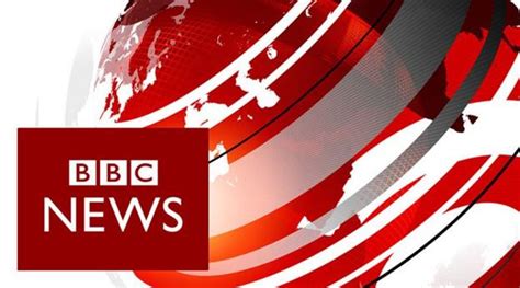 What is happening in ireland today live bbc. .  <a href=https://hottage.ru/x9ln...
