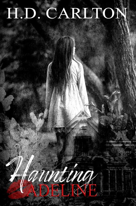 What is haunting adeline about. For fans of domestic thrillers like ‘Hunting Adeline’, ‘Behind Closed Doors’ offers an engaging read. This novel explores what lies beneath the perfect facade of a married couple’s life. It builds suspense from the first page and doesn’t let up until the shocking conclusion. The suspense and sense of dread in ‘Behind Closed Doors ... 