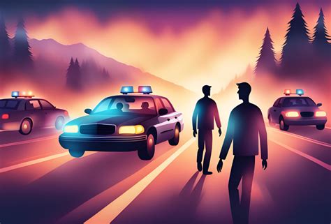 What is hazard in driving