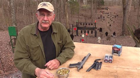 What is hickok45 real name