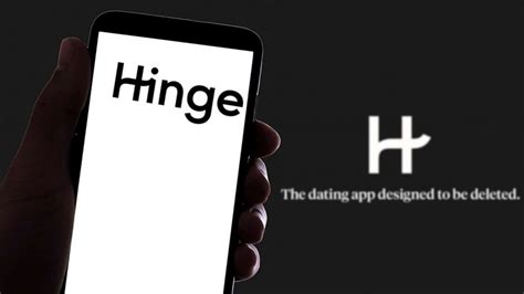 What is hinge app. Things To Know About What is hinge app. 
