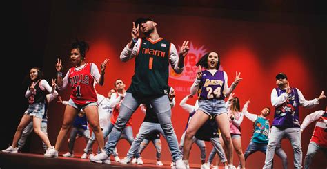 What is hip hop. From the catchy melodies of R&B to the hard-hitting beats of hip-hop, both genres have captivated audiences around the world. R&B, short for rhythm and blues, and hip-hop are two d... 