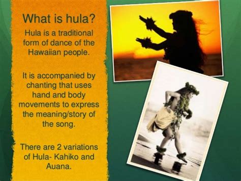 What is horizontal hula meaning. Things To Know About What is horizontal hula meaning. 