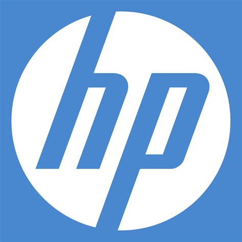 What is hp+. To scan a document using an HP printer, first ensure that the computer to which you are scanning is connected to the printer, either with a USB cable or wirelessly, and that the pr... 