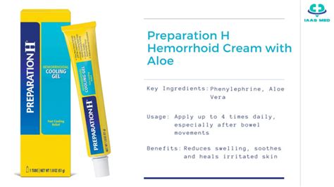 What is hydrocortisone cream used for.  With consistent use, hemorrhoid symptoms often impro...