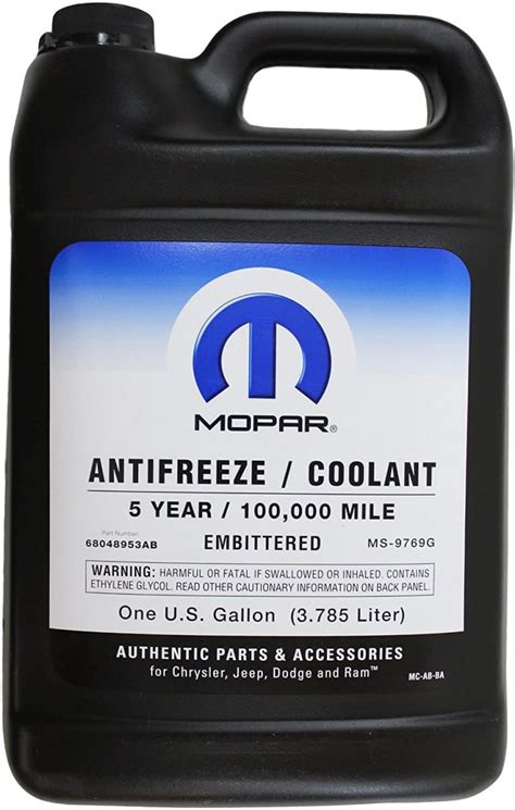 Mixing coolant types can lead to overheating, corrosion and even water pump impeller damage as time passes. In extreme cases, the coolant mix can even turn into a thick gel that is useless for cooling an engine. If coolant does get mixed together, the proper solution is a cooling system flush. Draining the entire cooling system and refiling ...