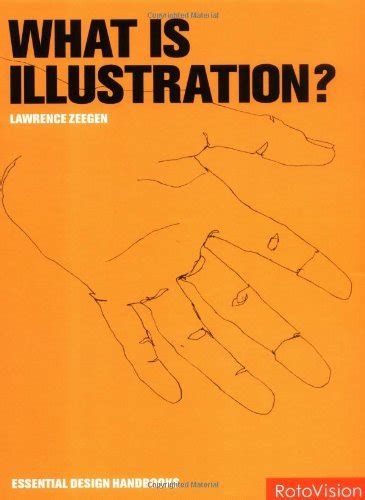 What is illustration essential design handbooks. - Dizionario della legge dei neri con guida alla pronuncia quarta edizione.