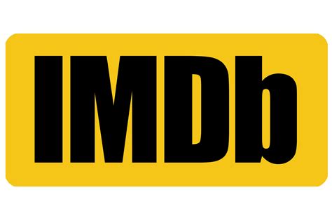 What is IMDb? Launched online in 1990 and a subsid