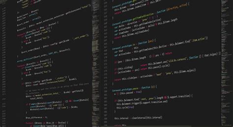 What is in java.  Learn to code in Java &mdash; a robust programming language used to create softwar...