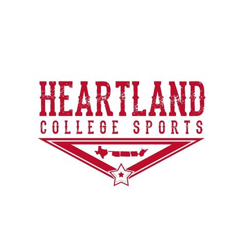 What is in store for the... - Heartland College Sports Facebook