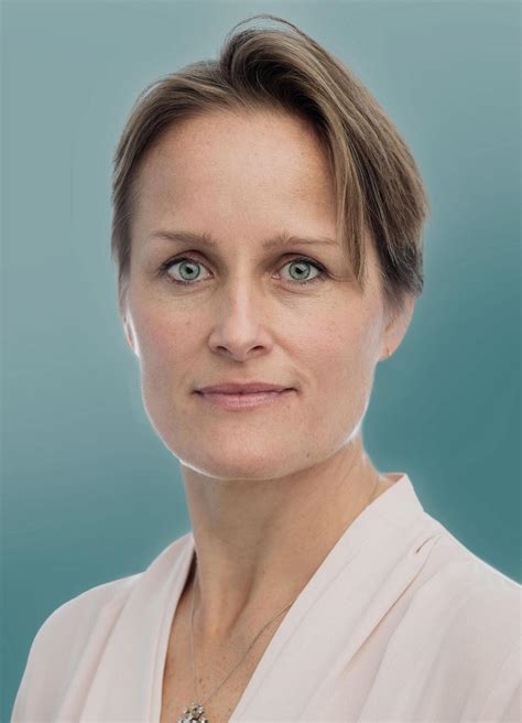 What is in the new head of MI6 s in tray 