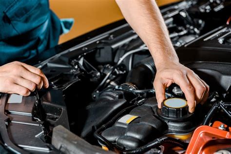 What is included in a tune up. Aug 21, 2023 ... What Happens During an Engine Tune-Up? · Replace engine air filter · Replace fuel filter · Set ignition timing · Replace spark plugs an... 