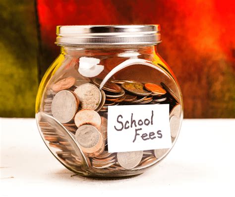 What is included in private school fees? Simply London …