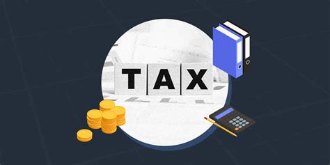 What is income tax declaration (ITD)? - Medium