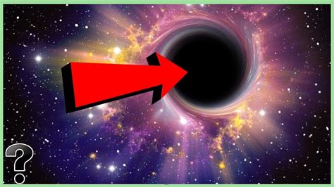 What is inside a black hole. A black hole is a region of spacetime where gravity is so strong that nothing, … 