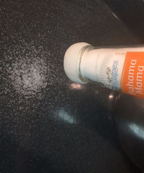 What is instamorph made of.  The brand itself makes clear that its plastic ...