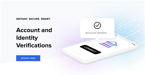 What is instant account? - FinanceBand.com