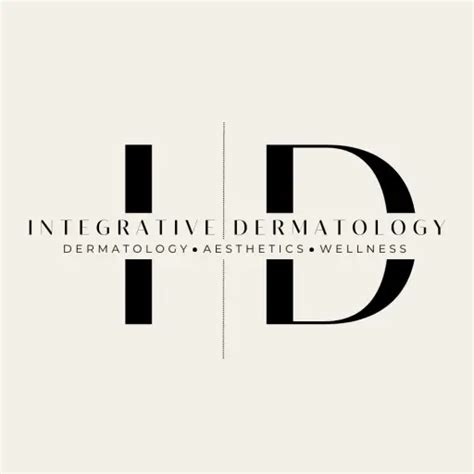 What is integrative dermatology. .  <a href=https://dynamic-solution.mandar.tech/nuzvp8kcyi/in...