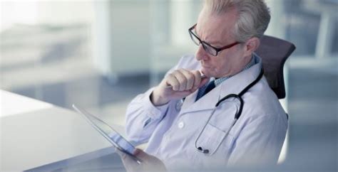 What is ipps in healthcare. .  When receiving the notification to make...