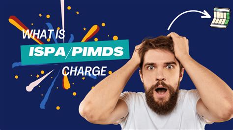 Understanding The ISPA PIMDS Credit Card Charge charge on my recognition chart and banking commands Check if it is a fraud, fraud authorization, real otherwise ampere legit. Advantageous 7 8 Not Helpful.