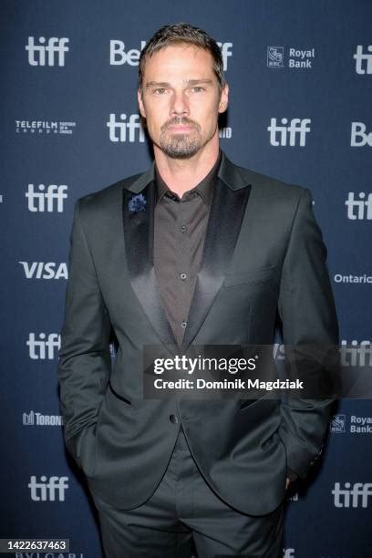 What is jay ryan doing now