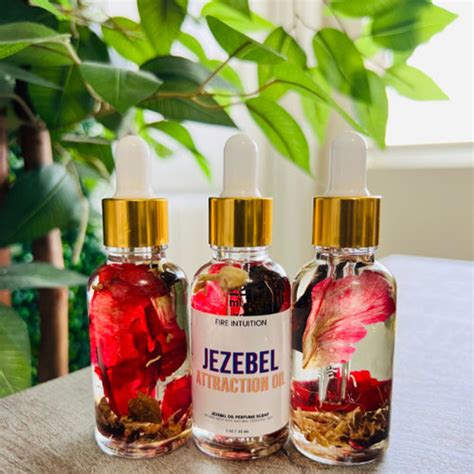 What is jezebel oil used for.  https://artoftheroot. 00 Sale! AMAFUTHA AYI...