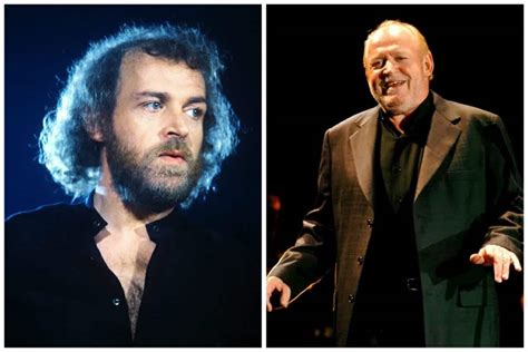 What is joe cocker medical condition