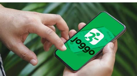 What is joggo. Joggo app enables GPS tracking and activity history; Weight loss tracker assists you in weight control; Over 120k active runners, 686,614 miles ran (and counting) Take Your Quiz. 