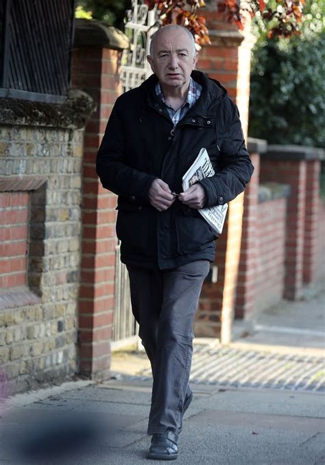 What is john deacon doing now