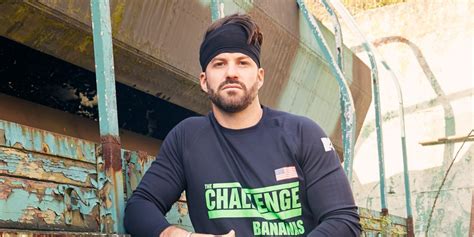What is johnny bananas net worth