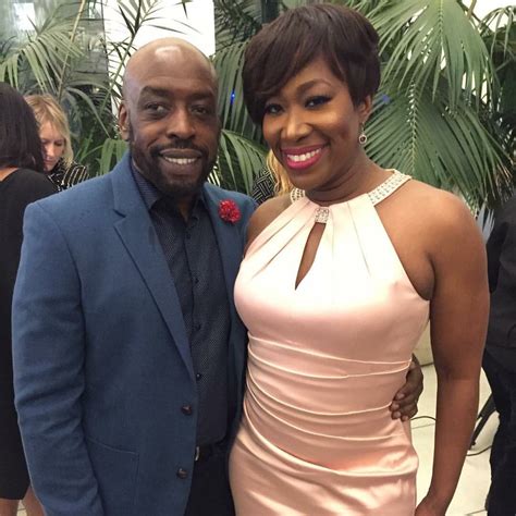 What is joy reid's husband do. Things To Know About What is joy reid's husband do. 