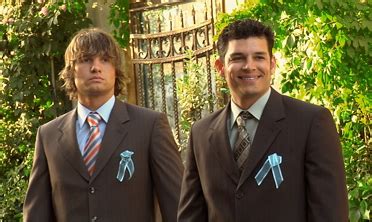 What is justin lukach doing now