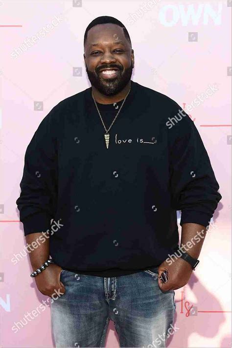 What is kadeem hardison doing now. Birth Place: New York, New York. A personable actor who gained prominence as the fast-talking girl-watching Dwayne Wayne on the NBC sitcom "A Different World," Hardison got his start doing a small ... 