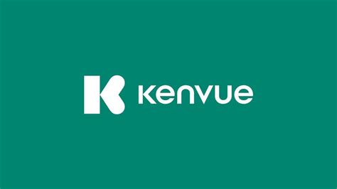 What is kenvue inc. Things To Know About What is kenvue inc. 
