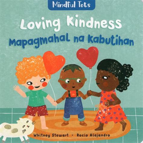 What is kind in tagalog