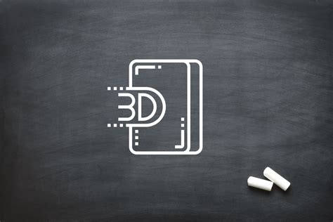 What is kinematics in animation.  For 3D animators, mastering kinematic systems is essential ...