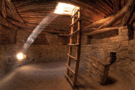 What is kiva. Weegy: A Kiva is: a Pueblo Indian ceremonial structure that is usually round and partly underground. Score 1. User: ____ were English mariners of the Elizabethan era employed by the queen to harass the Spanish fleets and establish a foothold in the new world. Weegy: SEA DOGS were English mariners of the … 