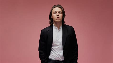 What is kris allen's net worth